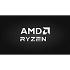 amd-ryzen-7-5700x-mpk