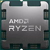 amd-ryzen-7-7700-mpk