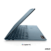 lenovo-yoga7-slim-83qs0019bm