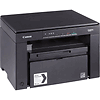 canon-mf-3010-2-x-crg-725