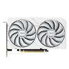 video-karta-asus-dual-radeon-rx-9060-xt-16gb-gddr6