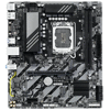 gb-b860m-e-lga1851