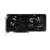 gw-rtx5060-ghost-oc-8gb