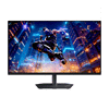 geyming-monitor-gigabyte-mo32u2-31-5ampquot-qd-oled