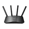 asus-rt-be58u-wifi7-v2