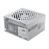 psu-seasonic-core-gx-750-white