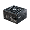 psu-seasonic-focus-gx-1000