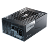 psu-seasonic-prime-tx-1600-tit