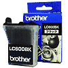 kaseta-brother-lc600-black