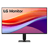 27-lg-27u41ya-b