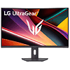 32-lg-32g600-a