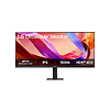 34-lg-34u511a-b