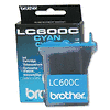 kaseta-brother-lc600-cyan