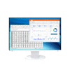 monitor-eizo-flexscan-ev2410r-23-8-inch-ips-wide-full