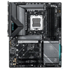 gb-x870e-eagle-x3d-wf7-am5