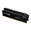 pamet-kingston-fury-beast-black-128gb2x64gb-ddr5-5600mhz
