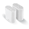 asus-expertwifi-ebm68-2p-wf6-w
