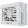 zahranvasht-blok-lian-li-sp1000-white-1000w-80-platinum