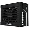 zahranvasht-blok-lian-li-sp1000-black-1000w-80-platinum