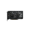 gb-n5060ti-windforc-max-oc-8gd