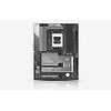 sapphire-nitro-b850a-wifi7