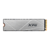1tb-xpg-s60-m2-pci-gen4