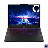 lenovo-legion-pro-783f500kwbm