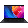 laptop-asus-proart-studiobook-p16-oled-h7606wp-rj083x