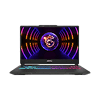 msi-cyborg-15-a13vek-2292xbg