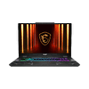 msi-cyborg-17-b13wekg-271xbg