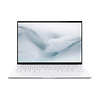 asus-zenbook-s-ux5406aa-su300xna-intel-ultra-9-386h