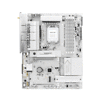 danna-platka-asrock-b860-challenger-white-wifi-lga-1851