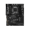 danna-platka-asrock-b860-challenger-wifi-lga-1851
