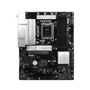 danna-platka-asrock-b860-rock-wifi-7-lga-1851