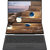 asus-zenbook-duo-14-ux8407aa-sn130x-screen-pad-plus
