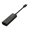 asus-usb-c2500-v2-2-5gbase-t