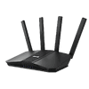 asus-rt-be82u-wifi7
