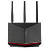 asus-rt-be86u-wifi7