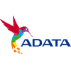 8g-ddr4-3200-adata-premier
