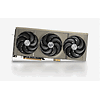 sapphire-n-9070xt-16-phantoml