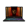 msi-cyborg-15-b2rwfkg-433xbg