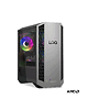 lenovo-loq-twr-26-91df005vrm