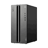 lenovo-loq-twr-17-91ay000vbh