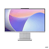 lenovo-ic-aio-27-f0hq000yri