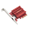 asus-xg-c100c-v3-10gbase-t