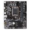 danna-platka-gigabyte-h610m-k-socket-1700-micro-atx