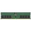 pamet-kingston-64gb-ddr5-6400mhz-cl52-2r-x8-32gbit