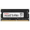 32g-ddr4-3200-kingspec-sodimm