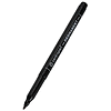 universalen-permanenten-ohp-marker-centropen-m-1-0