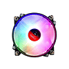ohladitel-za-protsesor-spire-sp-bm-a115-led-rgb-za